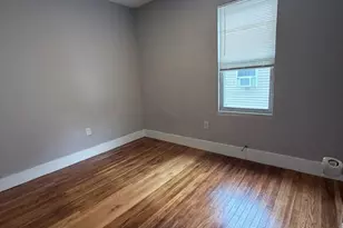 32 Callender St, Boston, MA 02124 - Photo 8