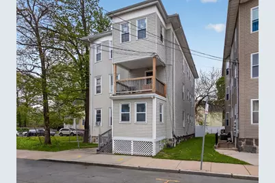 32 Callender St, Boston, MA 02124 - Photo 2