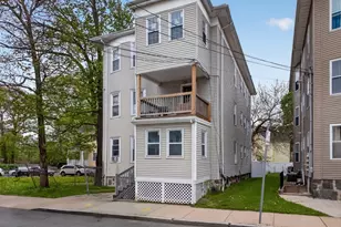 32 Callender St, Boston, MA 02124 - Photo 2