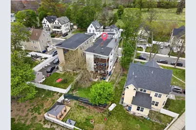 32 Callender St, Boston, MA 02124 - Photo 12