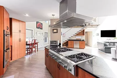 8 Dunham Rd, Freetown, MA 02702 - Photo 10