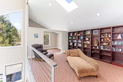 8 Dunham Rd, Freetown, MA 02702 - Photo 22