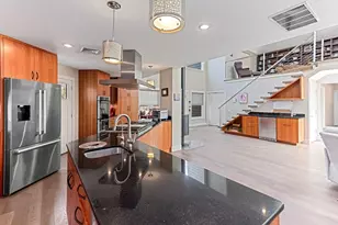 8 Dunham Rd, Freetown, MA 02702 - Photo 32