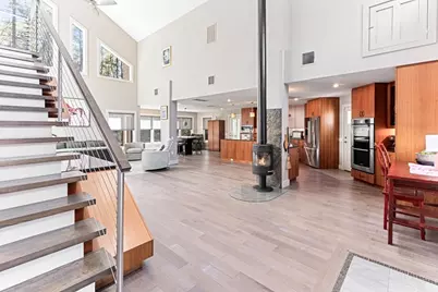 8 Dunham Rd, Freetown, MA 02702 - Photo 36