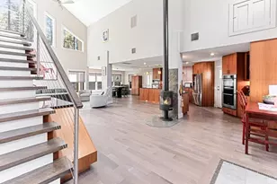 8 Dunham Rd, Freetown, MA 02702 - Photo 36