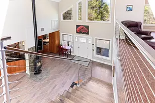 8 Dunham Rd, Freetown, MA 02702 - Photo 24