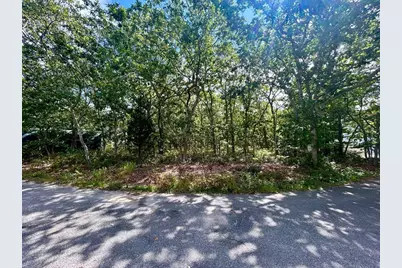 5 Candlemaker Circle, Edgartown, MA 02539 - Photo 2