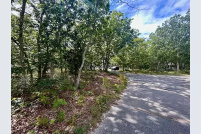 5 Candlemaker Circle, Edgartown, MA 02539 - Photo 4