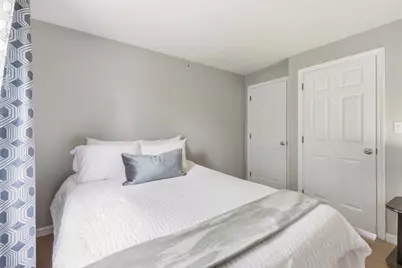 149 Bolivar St #B2, Canton, MA 02021 - Photo 20