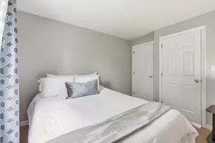 149 Bolivar St, Canton, MA 02021 - Photo 20