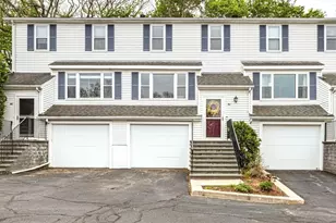 149 Bolivar St, Canton, MA 02021 - Photo 1