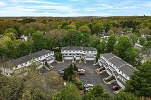 149 Bolivar St, Canton, MA 02021 - Photo 30