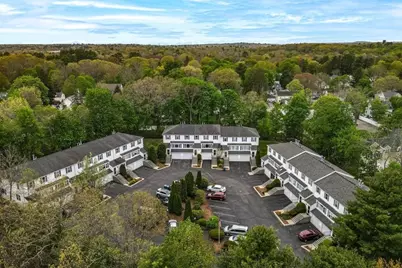 149 Bolivar St #B2, Canton, MA 02021 - Photo 30