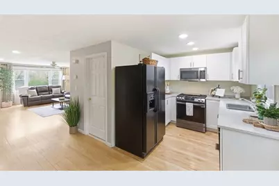 149 Bolivar St #B2, Canton, MA 02021 - Photo 6