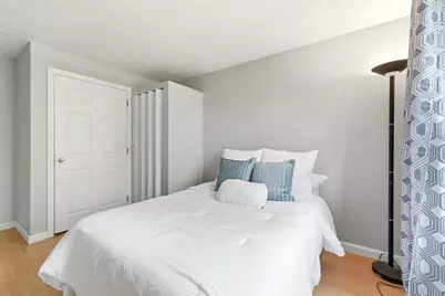 149 Bolivar St #B2, Canton, MA 02021 - Photo 16