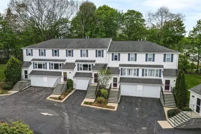 149 Bolivar St #B2, Canton, MA 02021 - Photo 32