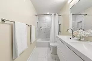 149 Bolivar St, Canton, MA 02021 - Photo 22