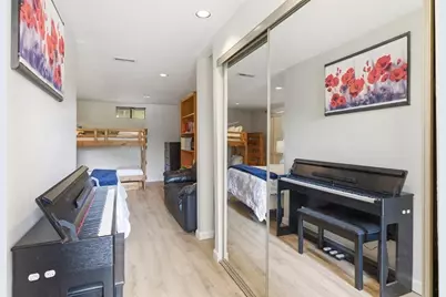 149 Bolivar St #B2, Canton, MA 02021 - Photo 26