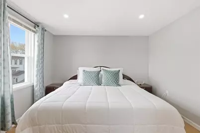 149 Bolivar St #B2, Canton, MA 02021 - Photo 14