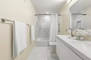 149 Bolivar St, Canton, MA 02021 - Photo 20