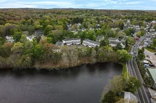 149 Bolivar St, Canton, MA 02021 - Photo 34