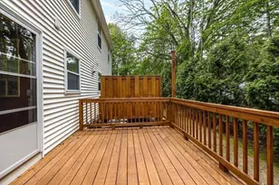 149 Bolivar St, Canton, MA 02021 - Photo 26