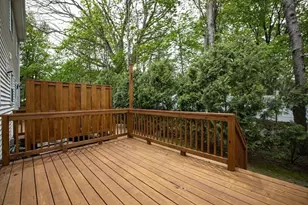 149 Bolivar St, Canton, MA 02021 - Photo 30