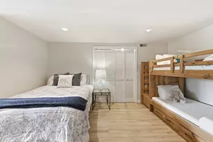 149 Bolivar St, Canton, MA 02021 - Photo 24
