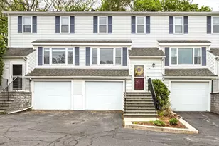 149 Bolivar St, Canton, MA 02021 - Photo 1