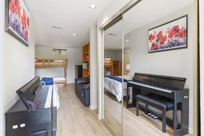 149 Bolivar St #B2, Canton, MA 02021 - Photo 22