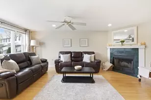 149 Bolivar St, Canton, MA 02021 - Photo 4