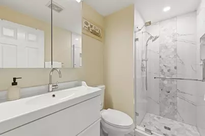 149 Bolivar St #B2, Canton, MA 02021 - Photo 14