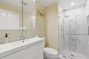 149 Bolivar St, Canton, MA 02021 - Photo 14