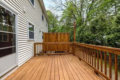 149 Bolivar St #B2, Canton, MA 02021 - Photo 28