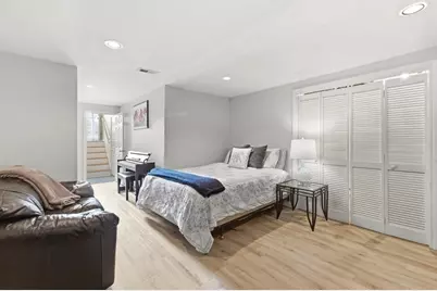 149 Bolivar St #B2, Canton, MA 02021 - Photo 20