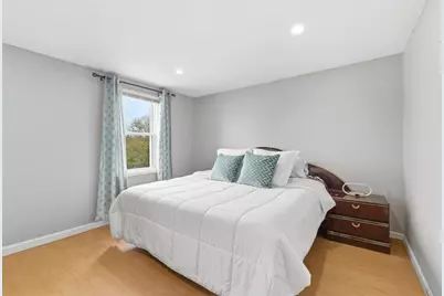 149 Bolivar St #B2, Canton, MA 02021 - Photo 16