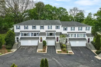 149 Bolivar St #B2, Canton, MA 02021 - Photo 2