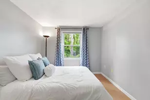 149 Bolivar St, Canton, MA 02021 - Photo 16