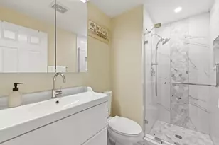 149 Bolivar St, Canton, MA 02021 - Photo 12