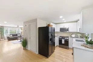 149 Bolivar St, Canton, MA 02021 - Photo 8