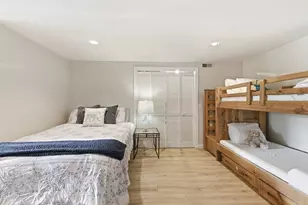 149 Bolivar St, Canton, MA 02021 - Photo 22