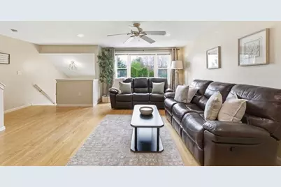149 Bolivar St #B2, Canton, MA 02021 - Photo 2