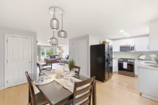149 Bolivar St, Canton, MA 02021 - Photo 6