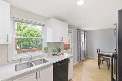 149 Bolivar St #B2, Canton, MA 02021 - Photo 8