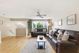 149 Bolivar St, Canton, MA 02021 - Photo 6