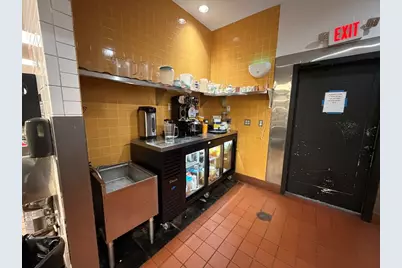 0000 Pleasant Valley St, Methuen, MA 01844 - Photo 10