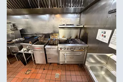 0000 Pleasant Valley St, Methuen, MA 01844 - Photo 4