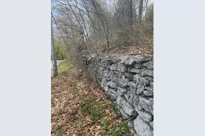 2729/2734 Elm Street, Dighton, MA 02715 - Photo 10
