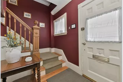 63 Bakersfield Street #2, Boston, MA 02125 - Photo 2