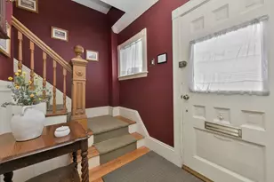 63 Bakersfield St, Boston, MA 02125 - Photo 2